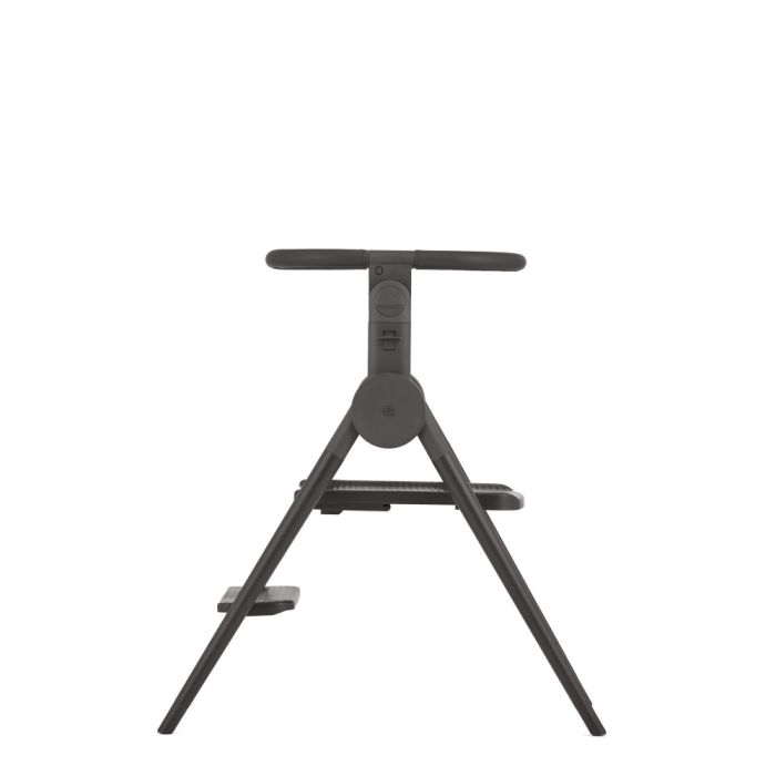 Стульчик для кормления Anex Ozy Night