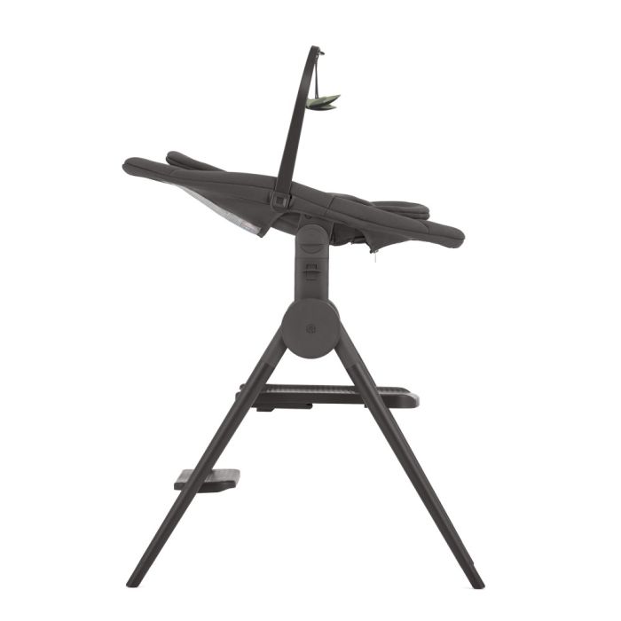 Стульчик для кормления Anex Ozy Night