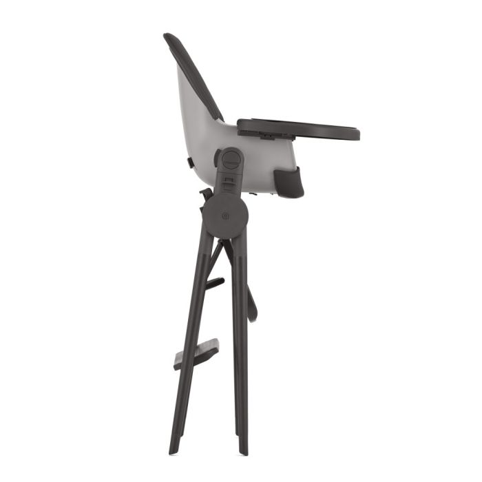 Стульчик для кормления Anex Ozy Night