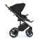 Коляска 2 в 1 Roan Bass Next (Night Trip) Коляска 2 в 1 Roan Bass Next (Night Trip)
