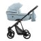 Коляска 2 в 1 Bebetto Nitello 06