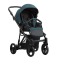 Коляска 2 в 1 Bebetto Nitello 07