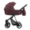 Коляска 2 в 1 Bebetto Nitello 08