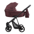 Коляска 2 в 1 Bebetto Nitello 08