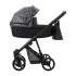 Коляска 2 в 1 Bebetto Nitello 01