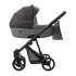 Коляска 2 в 1 Bebetto Nitello 04