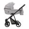 Коляска 2 в 1 Bebetto Nitello 05