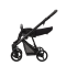 Коляска 2 в 1 Bebetto Nitello 11