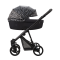 Коляска 2 в 1 Bebetto Nitello 11