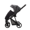 Коляска 2 в 1 Bebetto Nitello 11