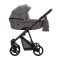 Коляска 2 в 1 Bebetto Nitello LJ195