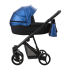 Коляска 2 в 1 Bebetto Nitello SHINE 02