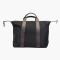 Коляска 2 в 1 Espiro Noble 10 Majestic
