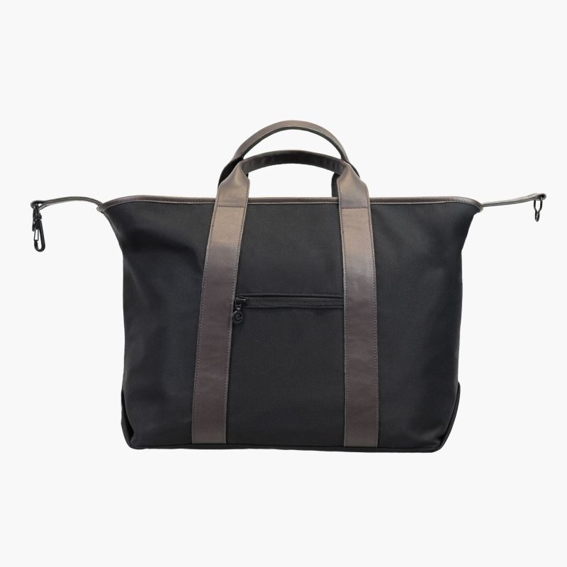 Коляска 2 в 1 Espiro Noble 10 Majestic