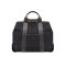 Коляска 2 в 1 Espiro Noble 10 Majestic