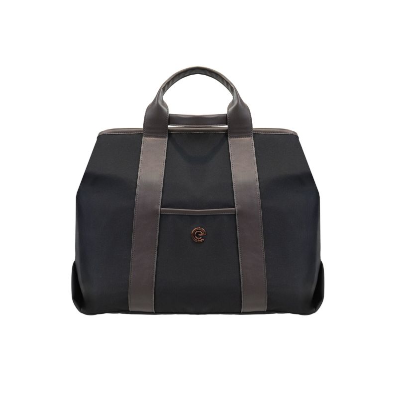 Коляска 2 в 1 Espiro Noble 10 Majestic