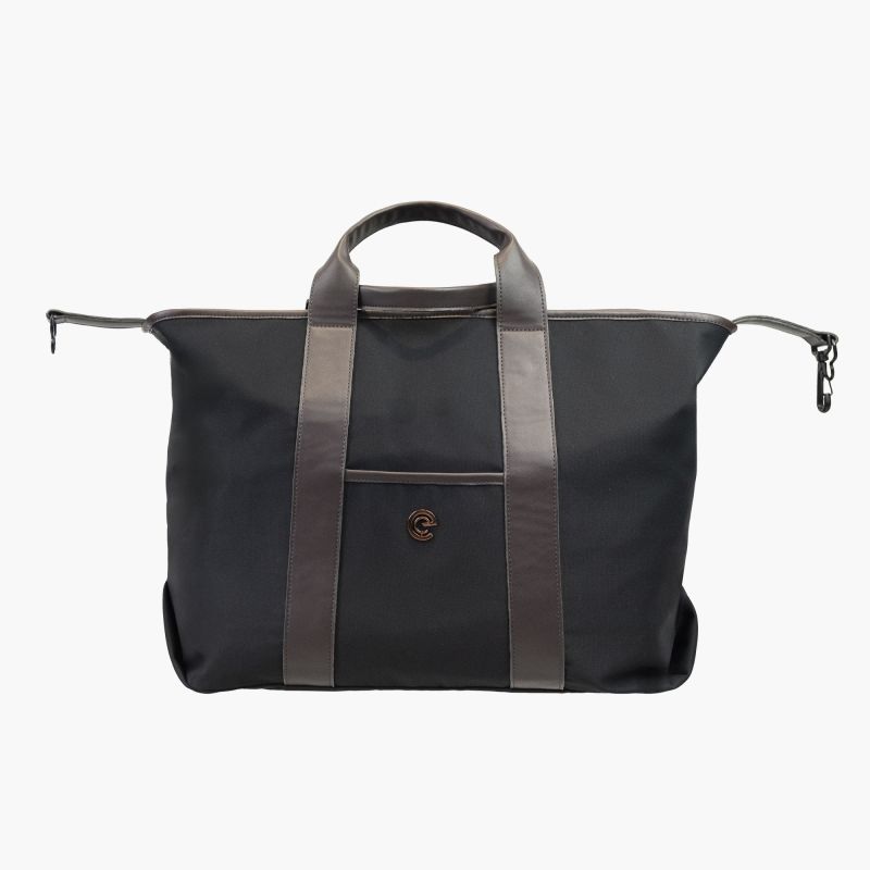 Коляска 2 в 1 Espiro Noble 10 Majestic