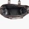 Коляска 2 в 1 Espiro Noble 18 Umbra