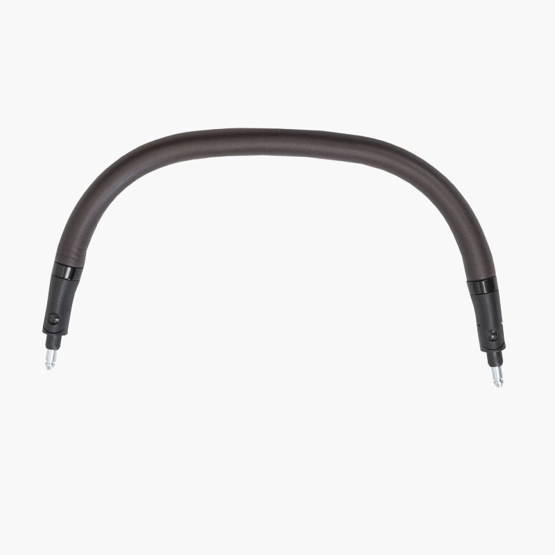 Коляска 2 в 1 Espiro Noble 18 Umbra