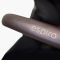 Коляска 2 в 1 Espiro Noble 18 Umbra