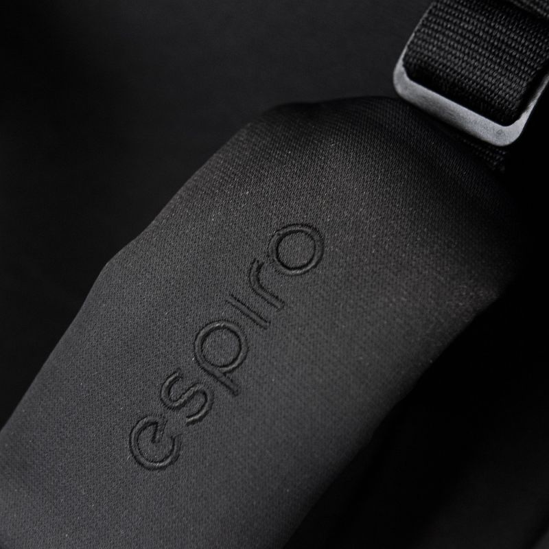 Коляска 2 в 1 Espiro Noble 10 Majestic