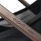 Коляска 2 в 1 Espiro Noble 09 Cashmere