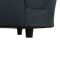 Коляска 2 в 1 Espiro Noble 09 Cashmere