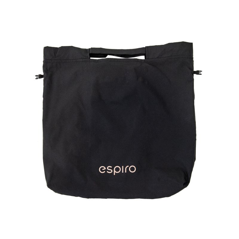 Коляска 2 в 1 Espiro Noble 09 Cashmere