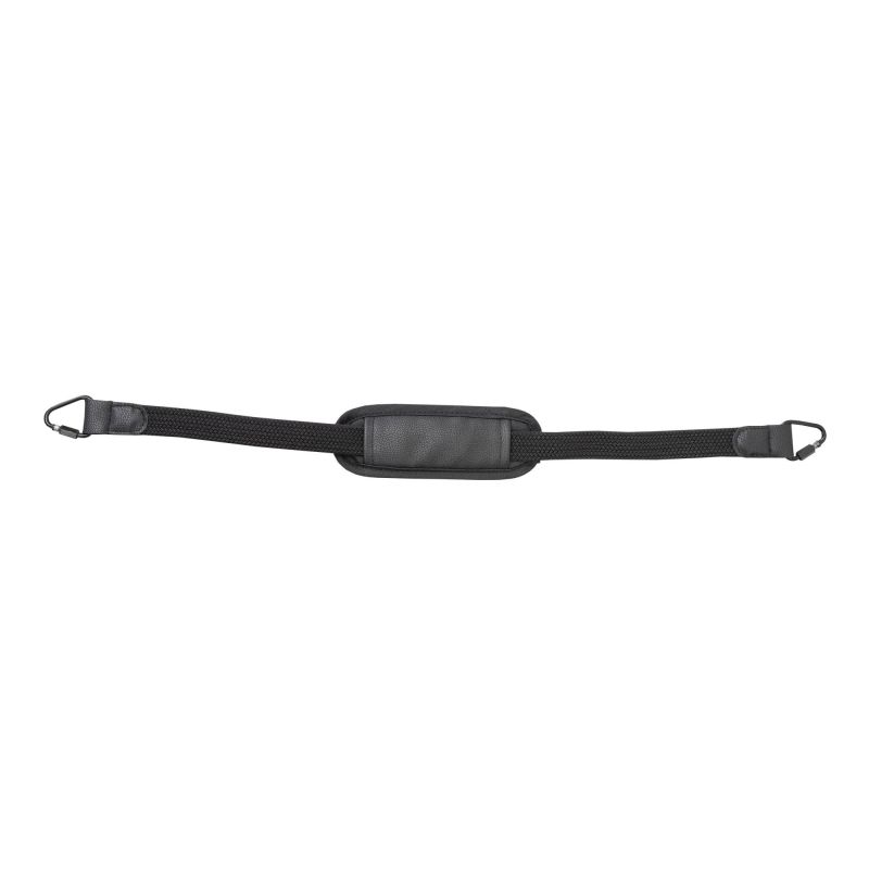 Коляска 2 в 1 Espiro Noble 09 Cashmere