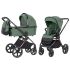 Коляска 2 в 1 CARRELLO Ultimo CRL-6520 Fern Green