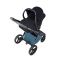 Коляска 2 в 1 Anex L/Type Ocean (lt-12t)    