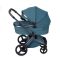 Коляска 2 в 1 Anex L/Type Ocean (lt-12t)    