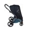 Коляска 2 в 1 Anex L/Type Ocean (lt-12t)    