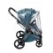Коляска 2 в 1 Anex L/Type Ocean (lt-12t)    