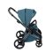 Коляска 2 в 1 Anex L/Type Ocean (lt-12t)    