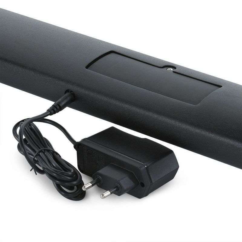Стульчик-качели El Camino DEBUT ME 1102 Posh Black