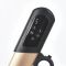 Стульчик-качели El Camino DEBUT ME 1102 Posh Black