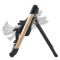Стульчик-качели El Camino DEBUT ME 1102 Posh Black