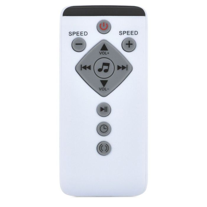 Ліжечко - манеж El Camino ME 1125-G NOA Beige