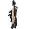 Стульчик-качели El Camino DEBUT ME 1102 Posh Black