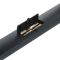 Стульчик-качели El Camino DEBUT ME 1102 Posh Black