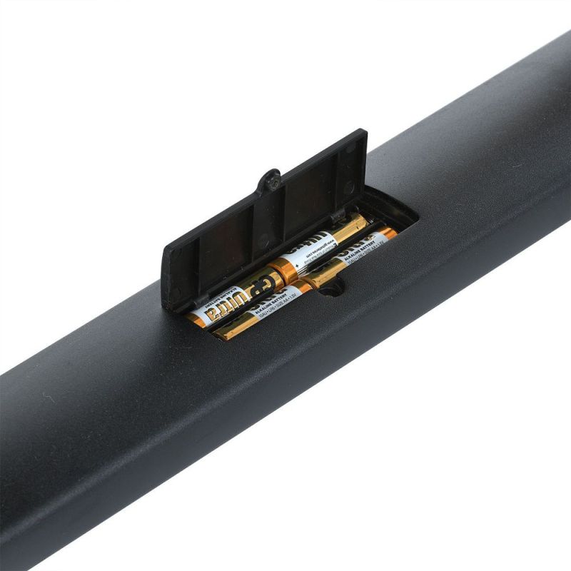 Стульчик-качели El Camino DEBUT ME 1102 Posh Black