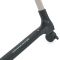 Стульчик для кормления El Camino CRYSTAL ME 1037-B Beige
