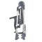 Стульчик-качели El Camino SWAN ME 1087-G Dark Gray