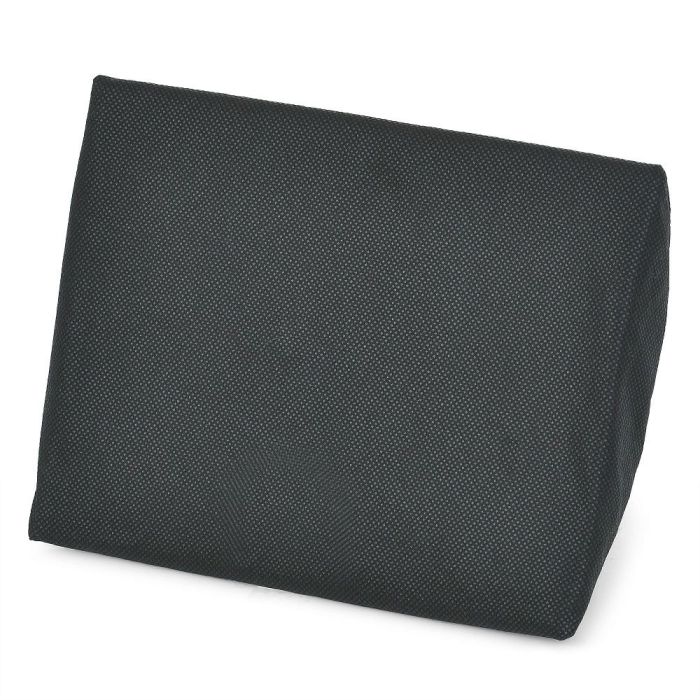 Автокресло El Camino i-LINE ME 1176 Melange Black