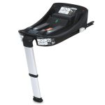 База ISOFIX El Camino i-LINE Base ME 1176