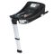 База ISOFIX El Camino i-LINE Base ME 1176 База ISOFIX El Camino i-LINE Base ME 1176