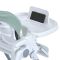 Стульчик для кормления El Camino STEADY ME 1177 Menta