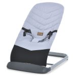 Баунсер El Camino IZZY ME 1178 Gray