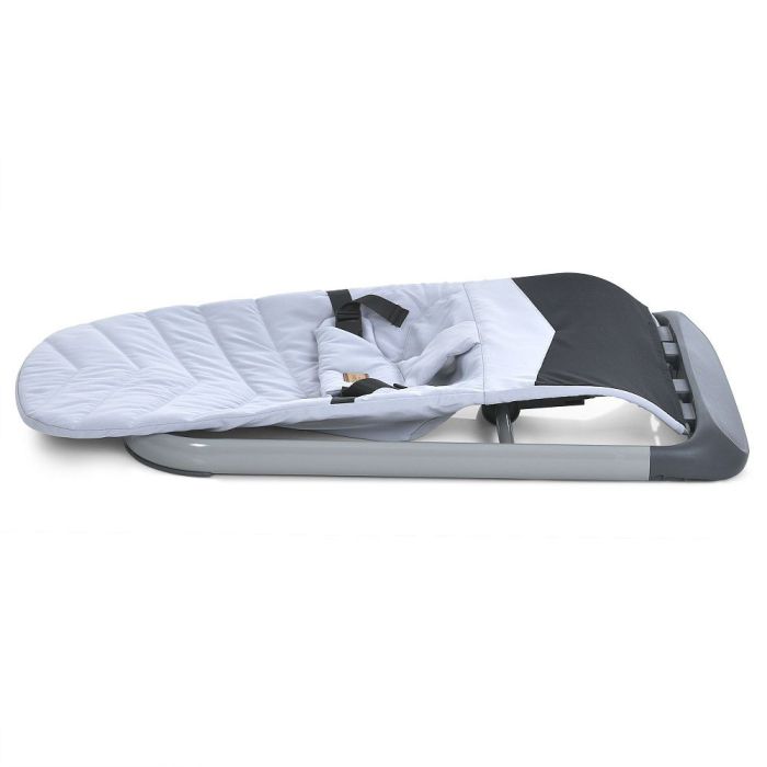 Баунсер El Camino IZZY ME 1178 Gray